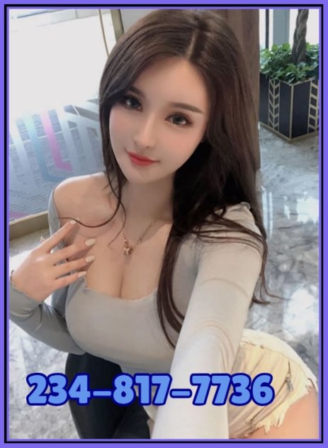 Akron body rubs Escorts Akron