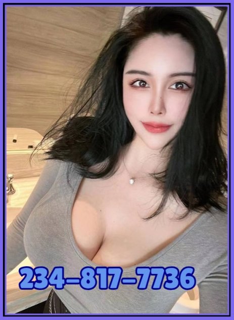 Akron body rubs Escorts Akron