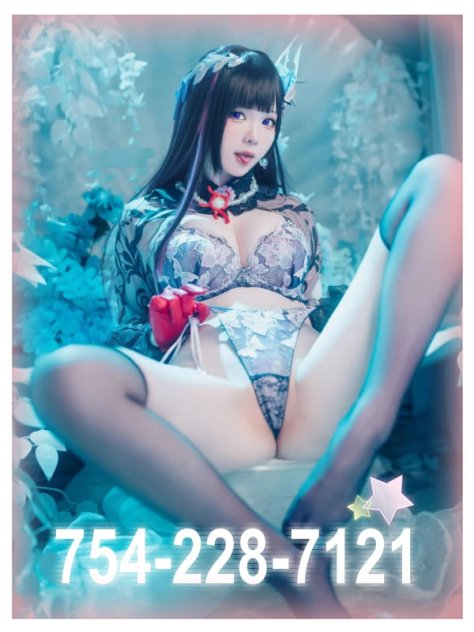 Pompano Beach VIP SERVICE Escorts Pompano Beach