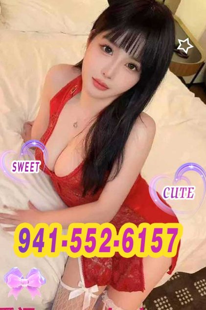 ♛•* *:• Sunshine Health Spa•*   