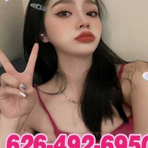 🧡💛💚Two new girls📞📞📞 626-492-6950🔮💟🔮Sweet🌷Cute💚💙💜Best service❎❎