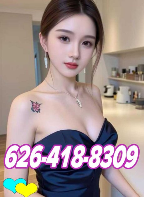 ♛•* *:• Sunshine Health Spa•*  Escorts Bakersfield