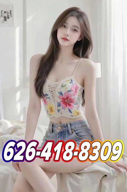 ♛•* *:• Sunshine Health Spa•*   