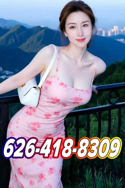 ♛•* *:• Sunshine Health Spa•*   