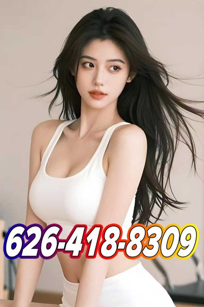 ♛•* *:• Sunshine Health Spa•*   