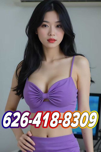 ♛•* *:• Sunshine Health Spa•*   