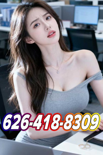 ♛•* *:• Sunshine Health Spa•*   