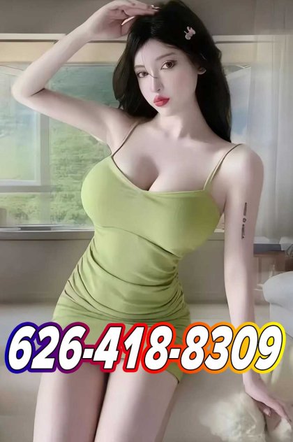 ♛•* *:• Sunshine Health Spa•*   