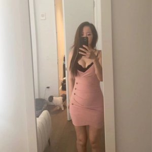 🍟602-295-9085🍟🍟new girls🍟🍟best service⭐young🍟Bodyrubs 🍟🍟