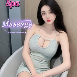 🟪209-771-2504🔴New Asian girls and Mexican gir🍏best massage🔴🔴