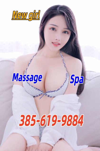 💒💒New Young Girls💒 Escorts Orange County