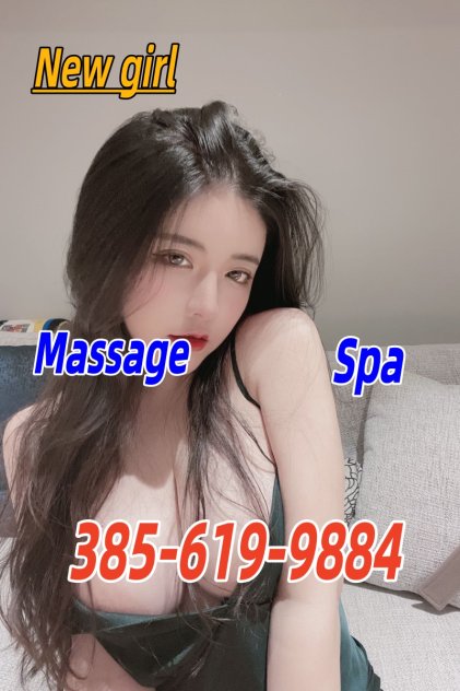 💒💒New Young Girls💒 Escorts Orange County
