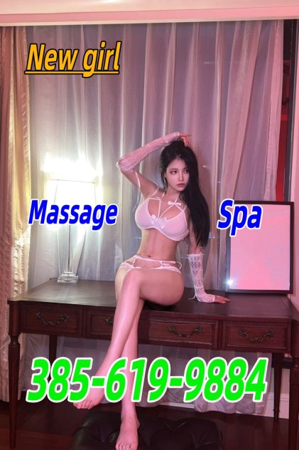 💒💒New Young Girls💒 Escorts Salt Lake City