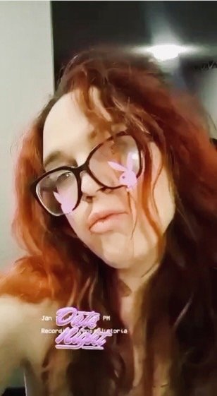 ✅FaceTime Verify 📍Springfield/Eugene, Oregon➡️💓Redhead Curvy Cutie💓