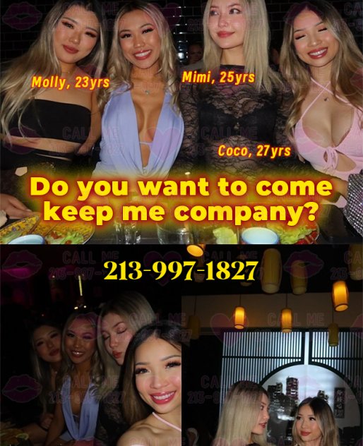 12 New Pussies New Tricks🍑 Escorts Pleasanton