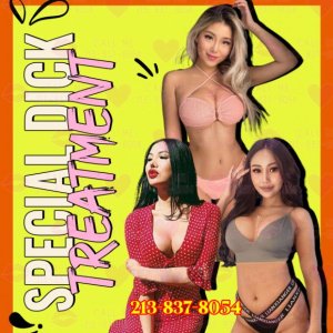 👙FOR REAL MAN-special dick treatment, long-term pleasure 213-837-8054