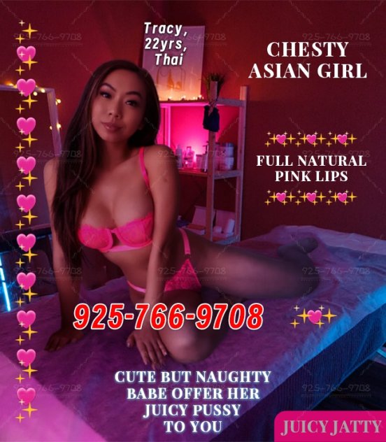 BBFS💟New asians landed👋 Escorts Denver