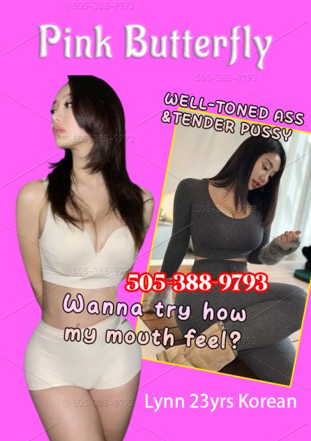 💟Pull out or Creampie😉 Escorts Denver