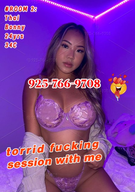 🌟6 NEW COCONUTS🍉 Escorts Denver