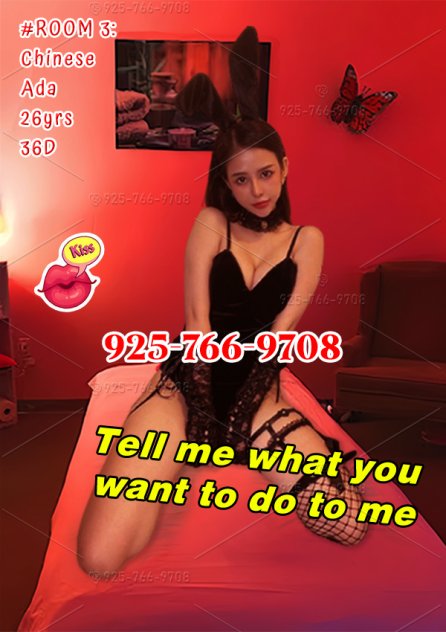 🌟6 NEW COCONUTS🍉 Escorts Denver