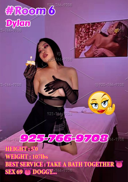 🌷🌷🌷6 Big hot girls🌷🌷🌷  