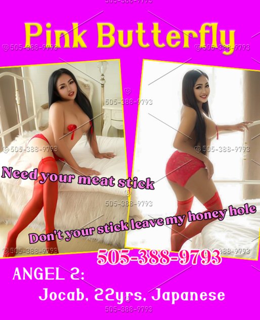 🎀BBFS🎀fill up your desires🎀  