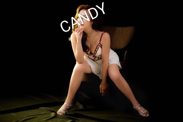 CANDY  Escorts Austin