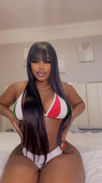 TENAYA Escorts Austin