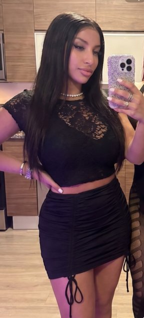 Lauren Escorts Fort Lauderdale