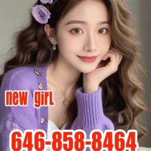 🌸🌸New girls🔴🟠🟡646-858-8464🟢🔵🟣🌸🌸🌸beautiful🍇💖🍇Sweet🟣🔵🟢B
