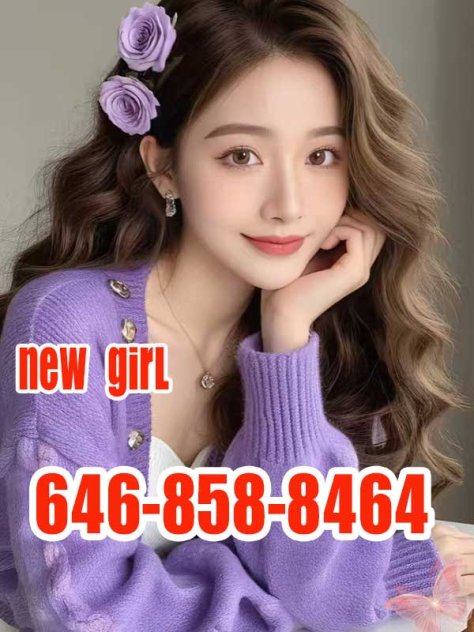 🌸 New girl Escorts Buffalo