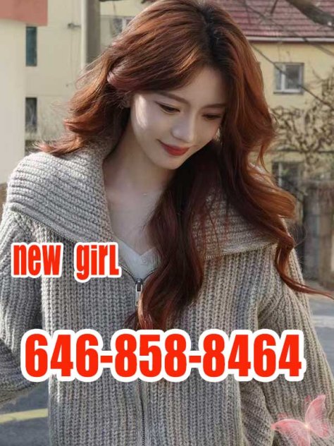 🌸 New girl Escorts Buffalo