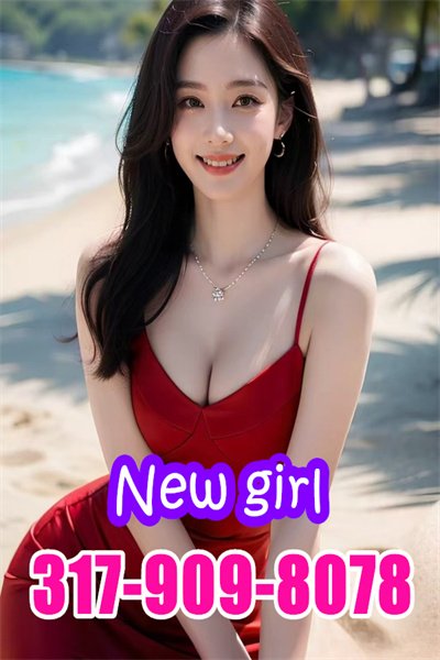 ✅ ✨New Girls✅100%grand open 💋 Escorts Indianapolis