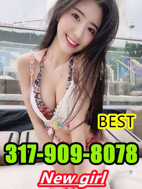 ✅ ✨New Girls✅100%grand open 💋 Escorts Indianapolis