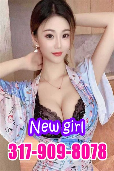 💦317-909-8078👅table shower🟢💦👅 top service🟢💗5 star service✅✅🍎🍎you worth best