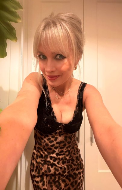 Kate💋💙 Body Rubs Austin