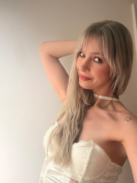 𝓑𝓮𝓼𝓽 𝓝𝓾𝓻𝓾 𝓜𝓪𝓼𝓼𝓪𝓰𝓮 with happy ending available for fun