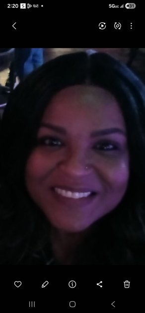 Come and let me help you to relax. I offer high quality service 