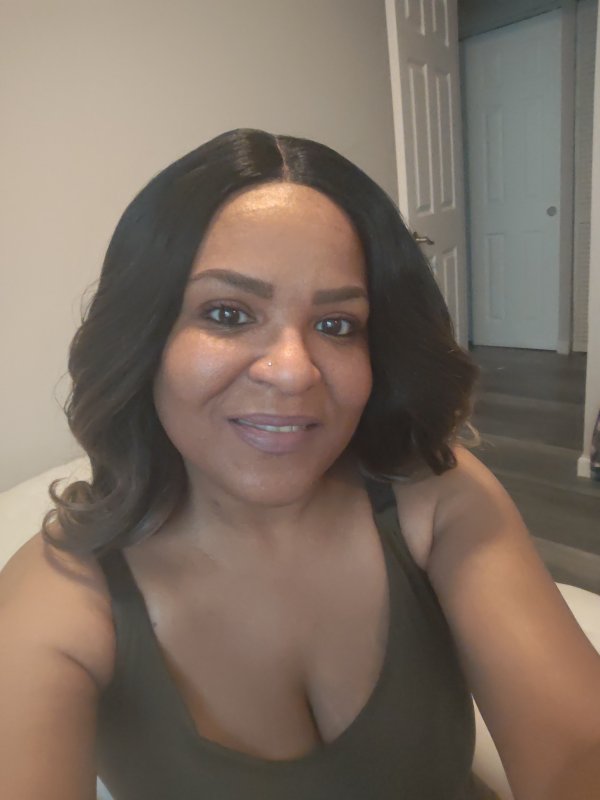 Lola Body Rubs Baltimore