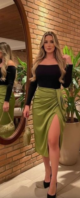 Monique Massagist Body Rubs West Palm Beach