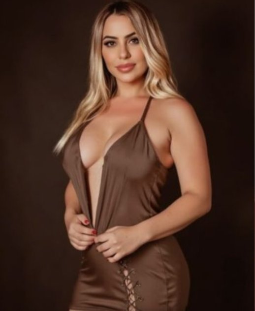 Great massagist in West Palm Beach