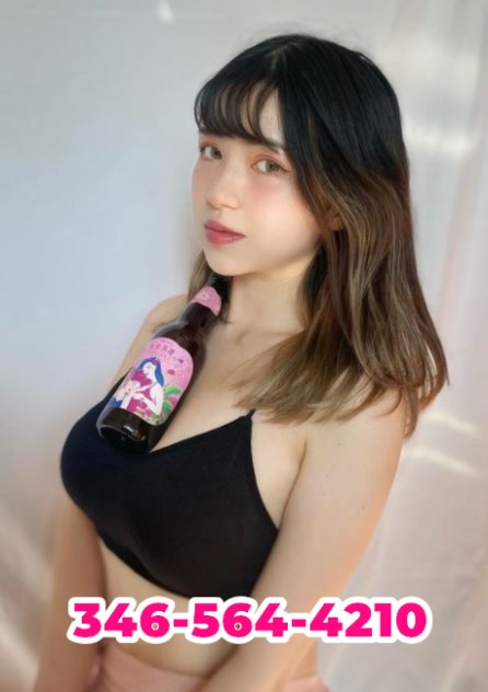 Reawaken your senses Escorts Corpus Christi