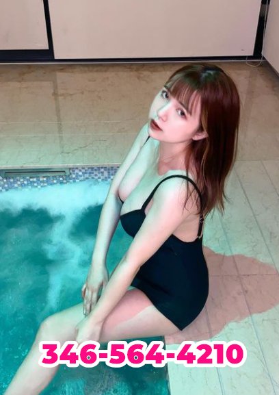 Reawaken your senses  