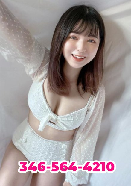Reawaken your senses Escorts Corpus Christi