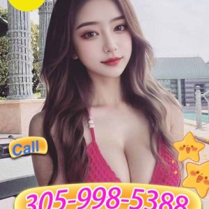 🟩🟥Grand Opening🟡🟪305-998-5388🟩🟪 New Girl🟡🔴Petite and Cute🟡