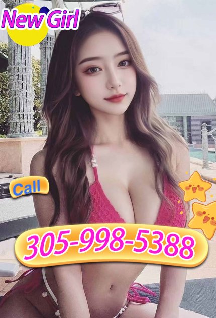 🟩🟥Grand Openin♋New girls ➿ Escorts Miami