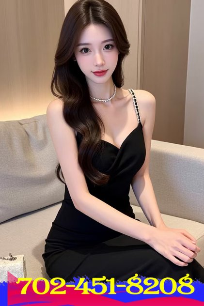 ♋New girls ➿ Escorts Henderson