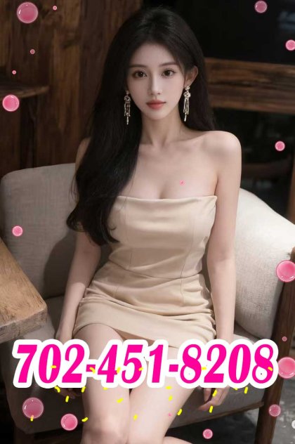 ♋New girls ➿ Escorts Henderson
