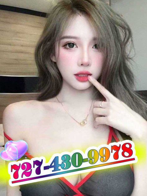 ♋New girls ➿  