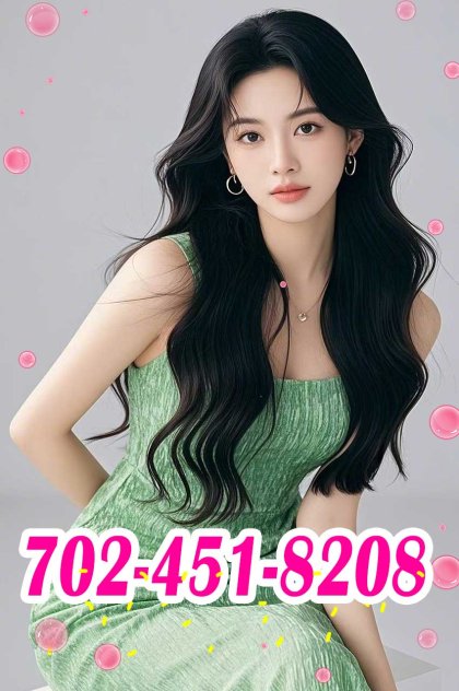 ♋New girls ➿ Escorts Henderson